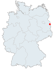 Energieberater-Energieausweis-Energieberatung Frankfurt-Oder
